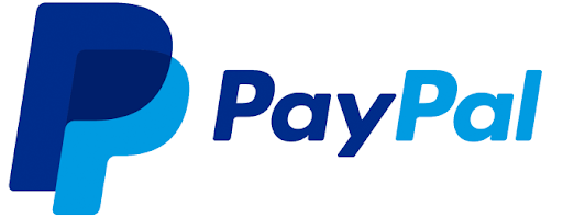 pay with paypal - The Bourne Ultimatum Store